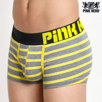 uploads/erp/collection/images/Underwear men/vigoucn/XU0108518/img_b/img_b_XU0108518_1_9bJjgdx3fLitdCzx2EPz3K7YjyCX9j1Y